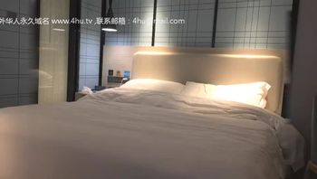 总全国探花 (5)
