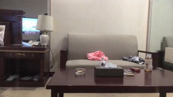 太子探花1