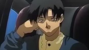 妖獣教室外伝エロス女神降临