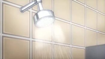 磷月－リンゲツ－第三话「铃音が消える日9