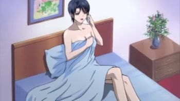 艶母taboo6「禁忌の喘ぎ、背徳の泪09