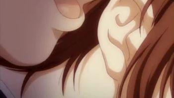 洗濯屋しんちゃん第话66