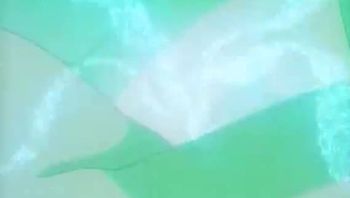 超神伝説うろつき童子6未来篇真超神の诞生24