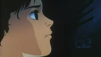超神伝説うろつき童子3完结地狱篇23