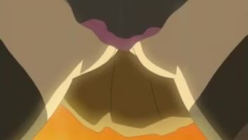魔性の貌(dvd0