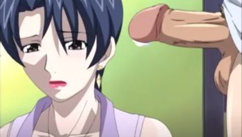 艶母taboo4「熟れ肉くらべ0