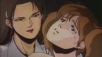 超神伝説うろつき童子超神诞生篇2