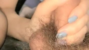 穿上黑丝被爆操