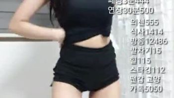 韩国主播_tyyyy_010100_010100-1582454221886