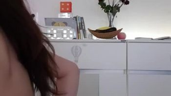 韩国主播_sonia000_152726_152726-1582538282299
