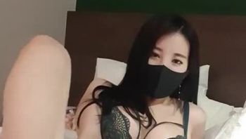 韩国主播_youhj323_190251_190251-1582538299857