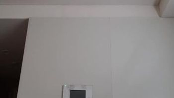 韩国主播_yuulu_190310_190310-1552944711815