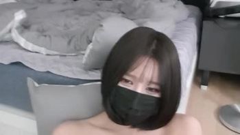 韩国主播_dayrsg_002322_002322-1582452400582