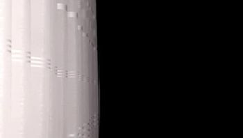 韩国主播_rhclfqo1_001319_001319-1553430600959