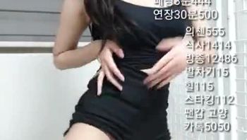 韩国主播_tyyyy_010100_010100-1582454216525
