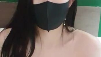 韩国主播_youhj323_190251_190251-1582538305184
