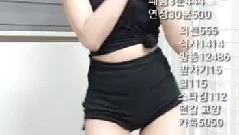 韩国主播_tyyyy_010100_010100-1582454215495