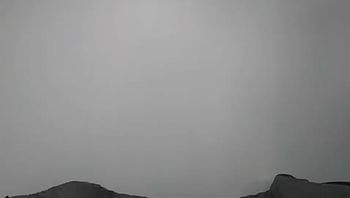 韩国主播_djawl2416_021158_021158-1582454208029