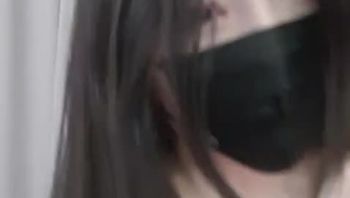 韩国主播_creamjoa_011436_011436-1554505740973
