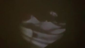韩国主播_creamjoa_230147_230147-1582538234685