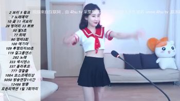 韩国主播_chu0486_232305_232305-1551838816403