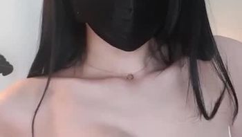 韩国主播_100s_135338_135338-1582605874009