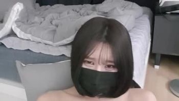 韩国主播_dayrsg_013353_013353-1582519089147