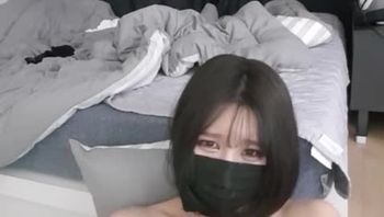 韩国主播_dayrsg_233233207-1582605939192