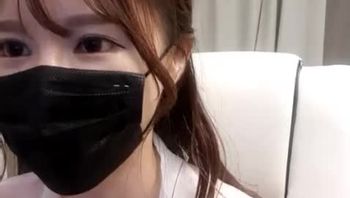 韩国主播_aaaa1994_203909-1582702811687