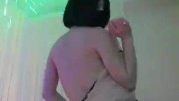 韩国主播_dayrsg_233233207-1582605941092