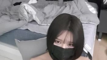 韩国主播_dayrsg_210000_210000-1582605927084