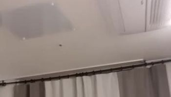 韩国主播_aaaa1994_174121_174121-1583215654317