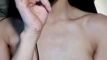 韩国主播_nymph412_215401_215401-1583463116189