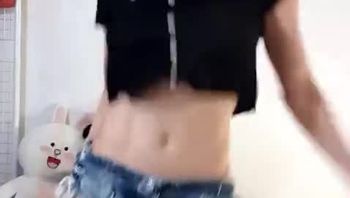 韩国主播_nymph412_222303_222303-1583569876588