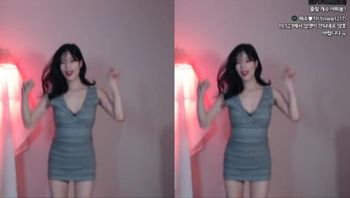 韩国主播_hjhj1004_192512_192512-1586247794678