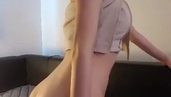 韩国主播_vlfkalem1_140536_140536-1582702782266