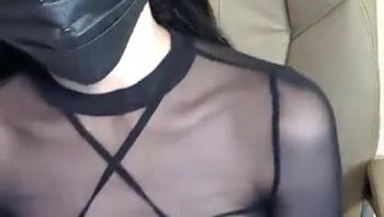 韩国主播_nymph412_145505_145505-1583040306643