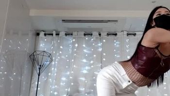 韩国主播_heehee52_181337_181337-1583569870540