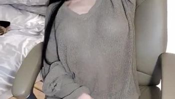 韩国主播_nymph412_215401_215401-1583463118189