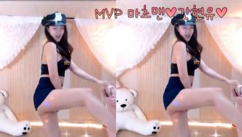 韩国主播_tisl86_000410_000410-1583131291139