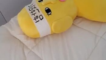 韩国主播_heehee52_181337_181337-1583569857174