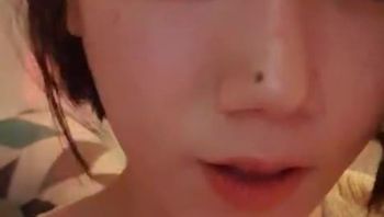 韩国主播_okokgo_234348_234348-1587287128802