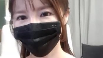 韩国主播_aaaa1994_181251_181251-1583569849274