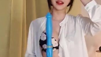 韩国主播_dlgksk1129_205533-1586507681243