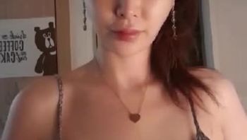 韩国主播_kiss91_214936_214936-1586507713704