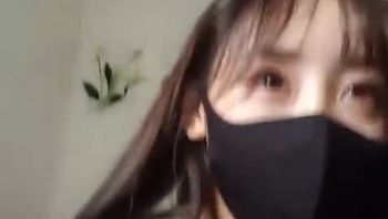 韩国主播_qkfrkfkr85_212854_212854-1583131288281
