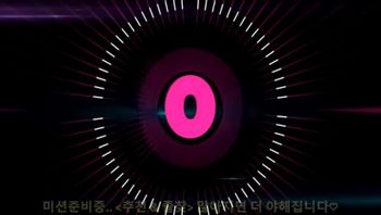韩国主播_212359-1585594565987