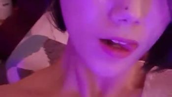 韩国主播_okokgo_234348_234348-1587287126443