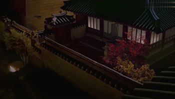 【后宫帝王之妾】后宫风云，女人心狠起来，一个王朝都颠覆