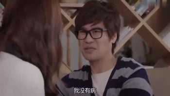 【禁止的爱·善良的小姨子】用自己的身体治愈姐夫后陷入无法自拔